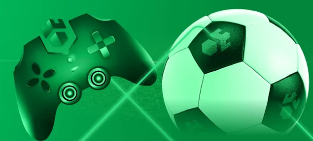 Sport Betting